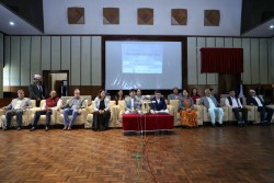 ‘केन्द्रीय प्रभावबाट मुक्त हुने वातावरणका लागि पहल गर्छाैं’